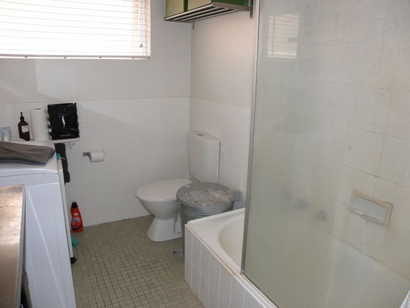 14/3-5 John Street, Box Hill VIC 3128