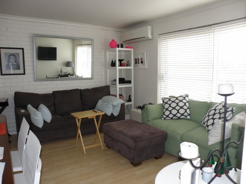 14/3-5 John Street, Box Hill VIC 3128