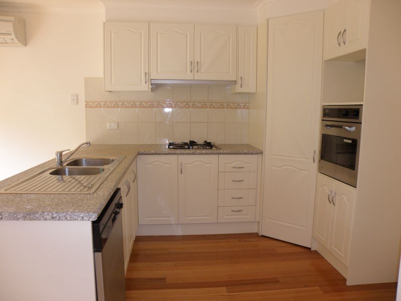 3/14 Bedford Street, Box Hill VIC 3128