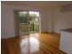 3/14 Bedford Street, Box Hill VIC 3128