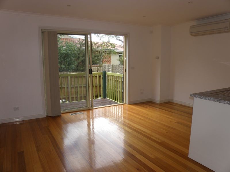 3/14 Bedford Street, Box Hill VIC 3128