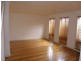 3/14 Bedford Street, Box Hill VIC 3128