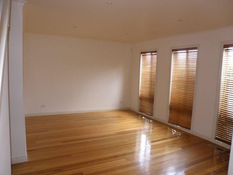 3/14 Bedford Street, Box Hill VIC 3128