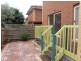 3/14 Bedford Street, Box Hill VIC 3128