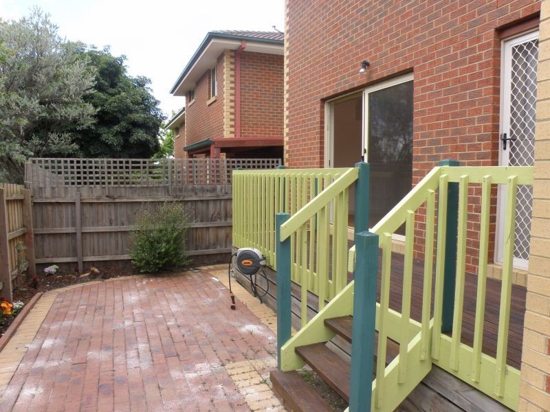 3/14 Bedford Street, Box Hill VIC 3128