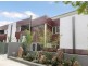 4/37-39 Rose Street, Box Hill VIC 3128