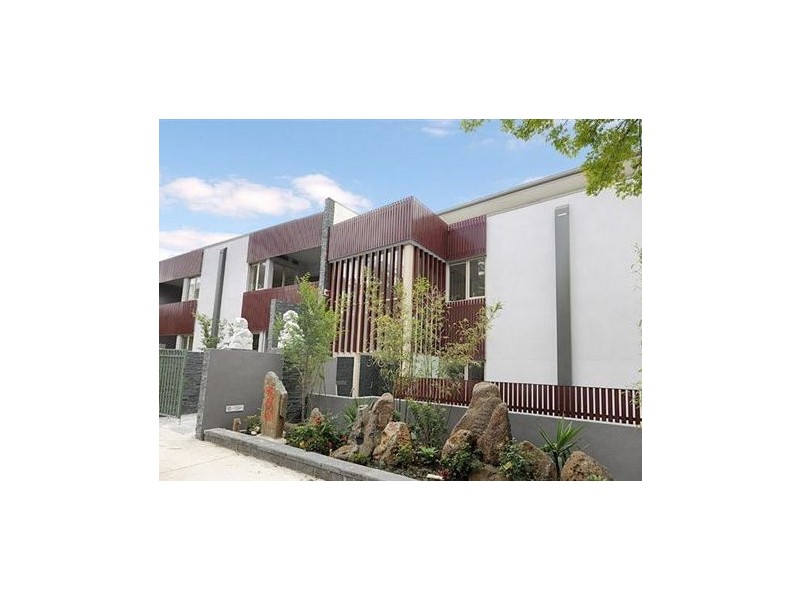 4/37-39 Rose Street, Box Hill VIC 3128