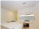 4/37-39 Rose Street, Box Hill VIC 3128