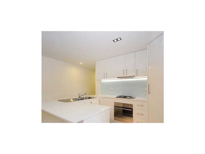 4/37-39 Rose Street, Box Hill VIC 3128