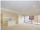 4/37-39 Rose Street, Box Hill VIC 3128