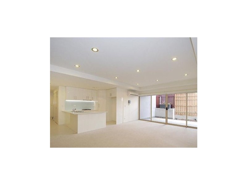 4/37-39 Rose Street, Box Hill VIC 3128