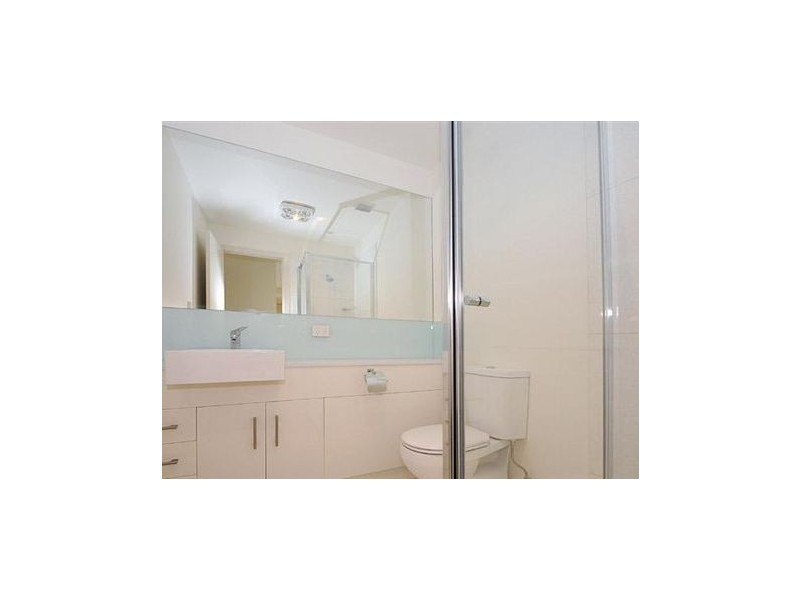 4/37-39 Rose Street, Box Hill VIC 3128