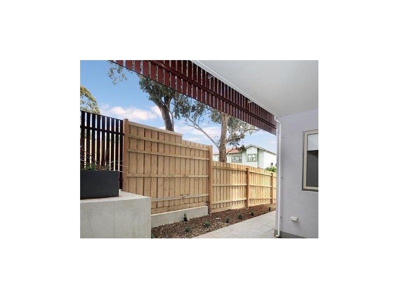 4/37-39 Rose Street, Box Hill VIC 3128