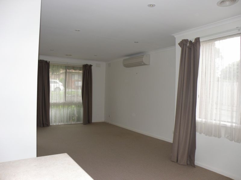 1/87 Medway Street, Box Hill North VIC 3129