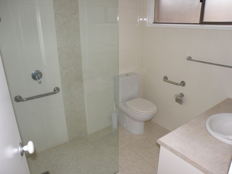 1/87 Medway Street, Box Hill North VIC 3129