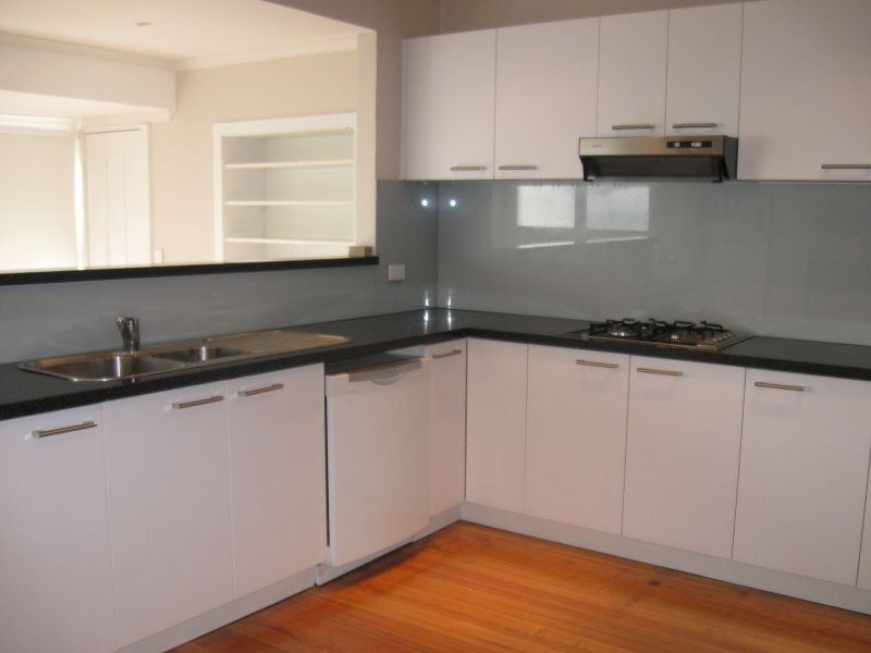 1/53 Birdwood Street, Box Hill South VIC 3128