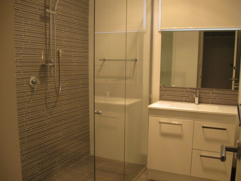 1/53 Birdwood Street, Box Hill South VIC 3128