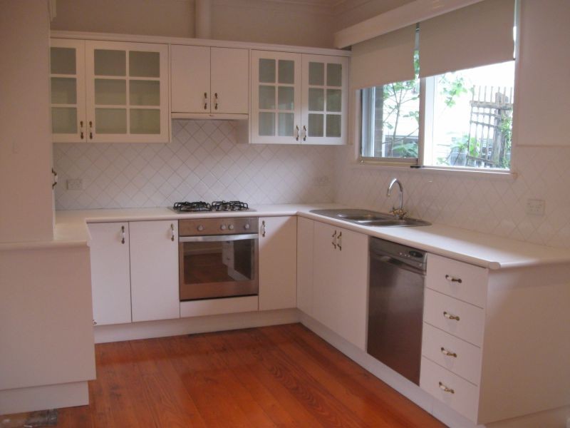 1/10 Norfolk Road, Surrey Hills VIC 3127