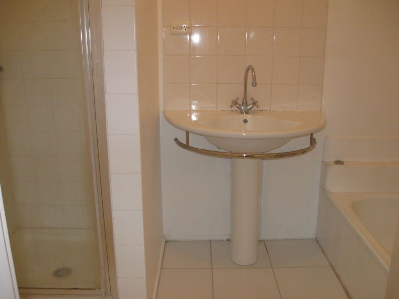 1/10 Norfolk Road, Surrey Hills VIC 3127