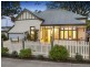 12 Marden Street, Canterbury VIC 3126