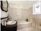 12 Marden Street, Canterbury VIC 3126