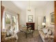 12 Marden Street, Canterbury VIC 3126