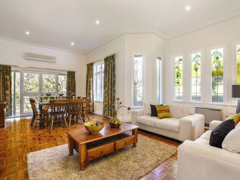 12 Marden Street, Canterbury VIC 3126