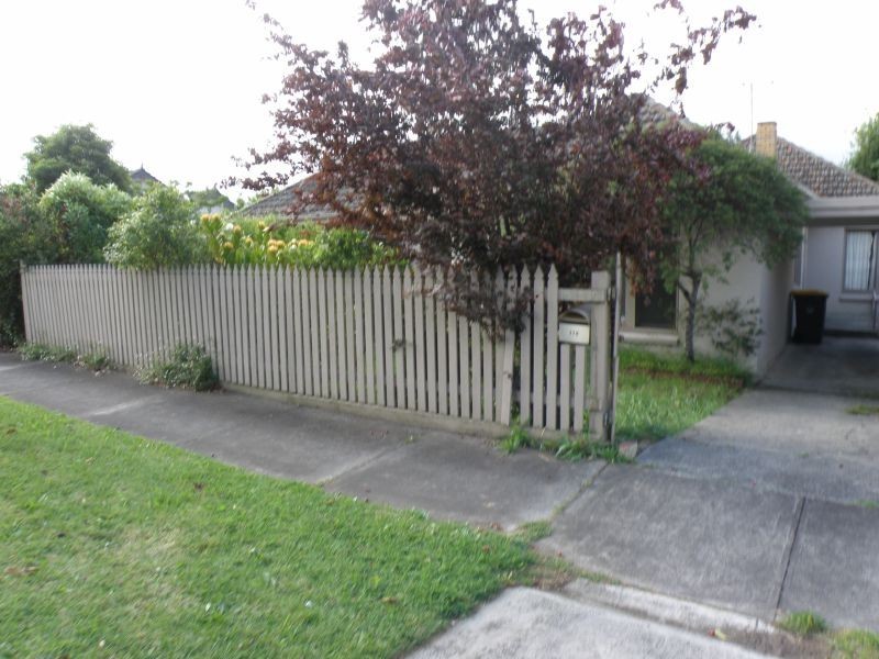 112 Severn Street, Box Hill North VIC 3129