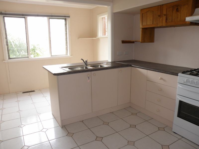 112 Severn Street, Box Hill North VIC 3129