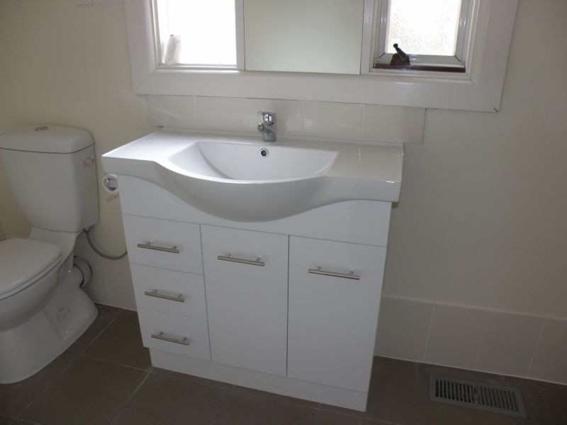 112 Severn Street, Box Hill North VIC 3129