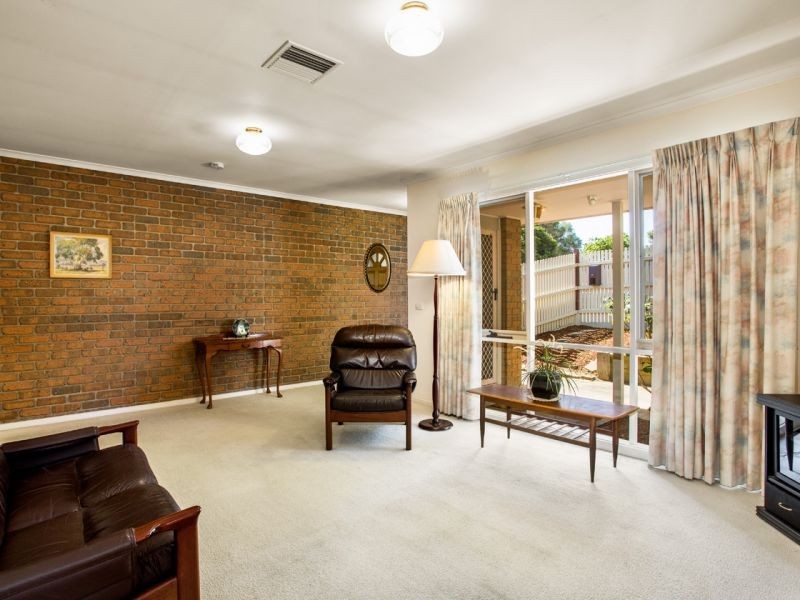 2/109 Nelson Road, Box Hill North VIC 3129