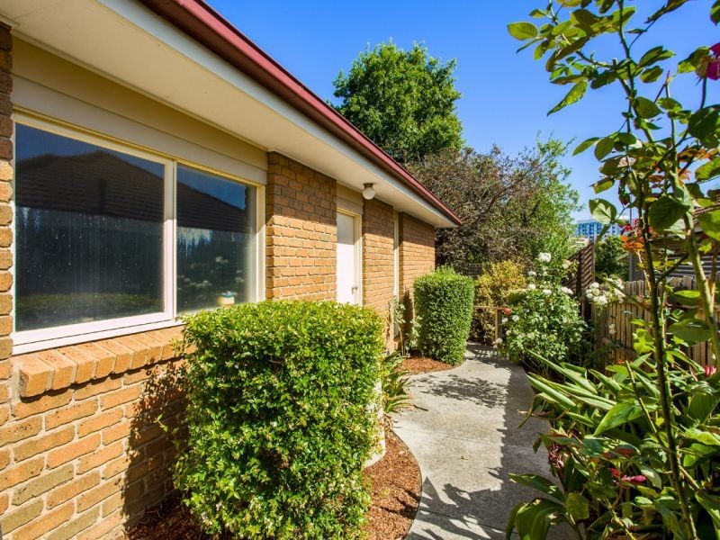 2/109 Nelson Road, Box Hill North VIC 3129