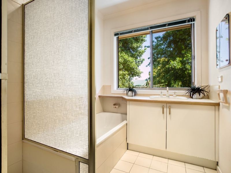 2/109 Nelson Road, Box Hill North VIC 3129