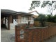 11 Thames Street, Box Hill North VIC 3129