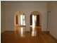 11 Thames Street, Box Hill North VIC 3129