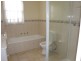 11 Thames Street, Box Hill North VIC 3129