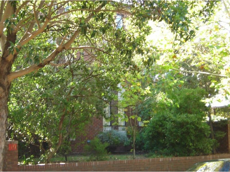 8/19 Auburn Grove, Hawthorn VIC 3122