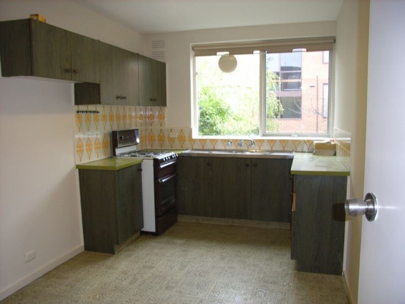 8/19 Auburn Grove, Hawthorn VIC 3122