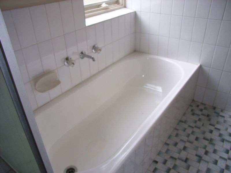 8/19 Auburn Grove, Hawthorn VIC 3122