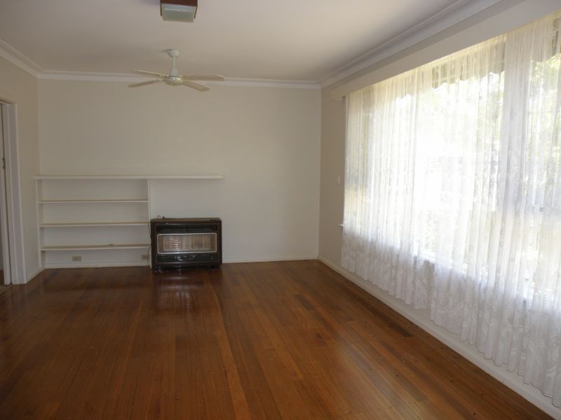 20 Alandale Road, Blackburn VIC 3130