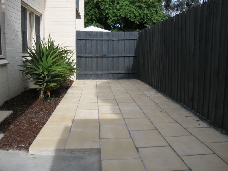 4/1A Greenwood Avenue, Ringwood VIC 3134