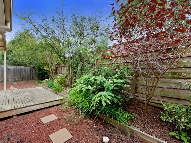 2/15 Hill Street, Box Hill South VIC 3128