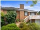 21 Grange Park Avenue, Doncaster VIC 3108