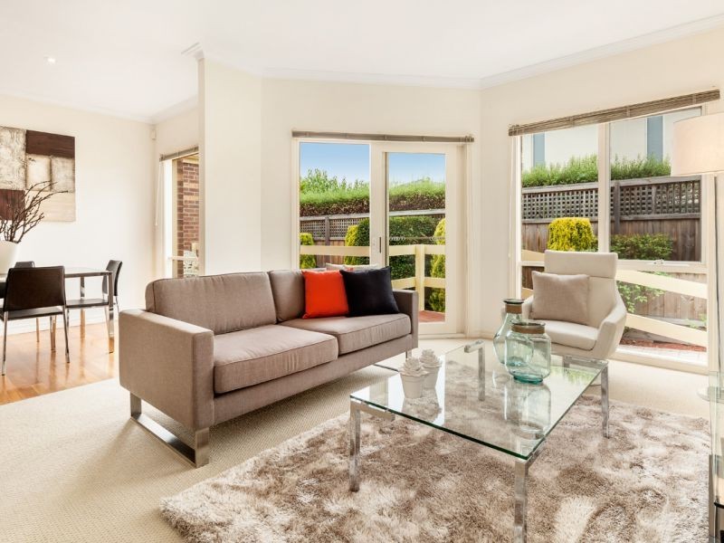 3/111 Strabane Avenue, Balwyn VIC 3103