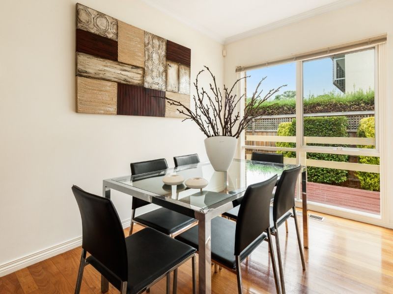 3/111 Strabane Avenue, Balwyn VIC 3103