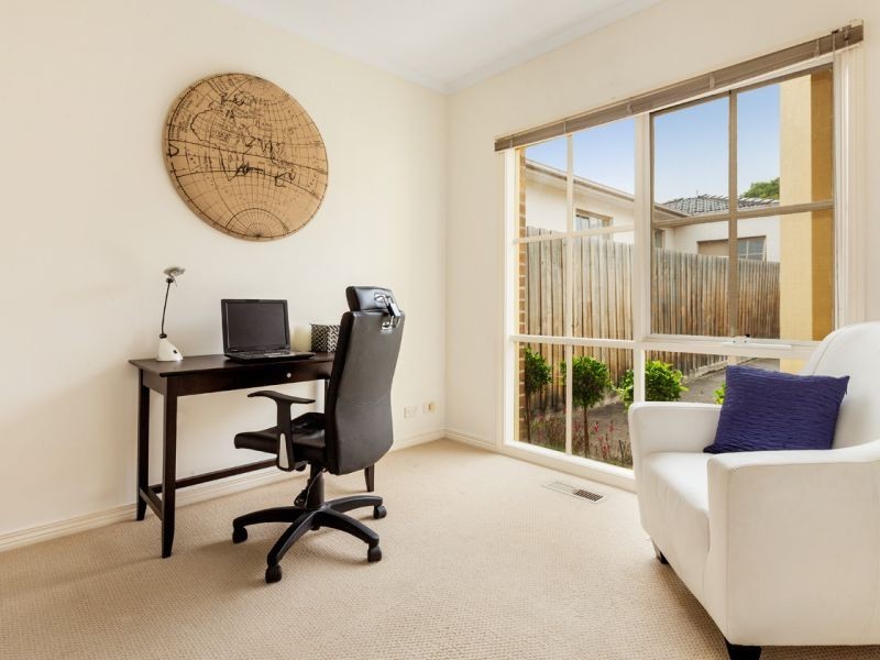 3/111 Strabane Avenue, Balwyn VIC 3103