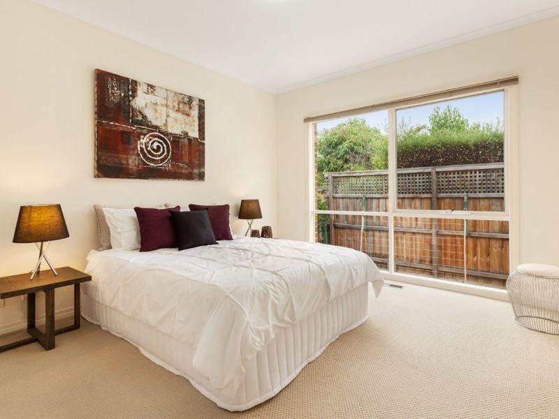 3/111 Strabane Avenue, Balwyn VIC 3103