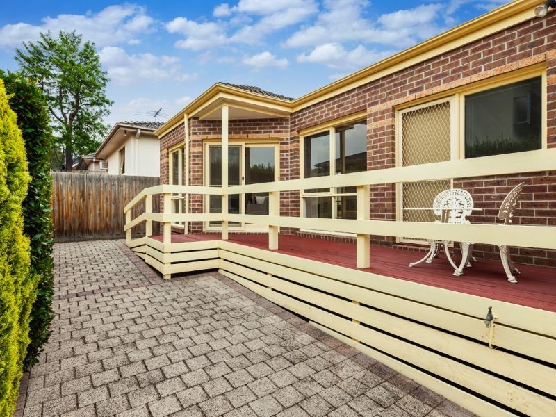 3/111 Strabane Avenue, Balwyn VIC 3103