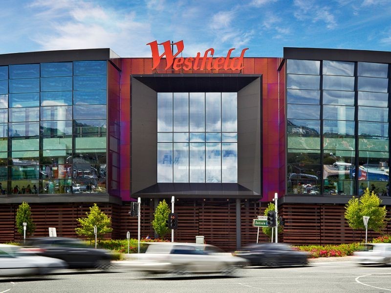 3/111 Strabane Avenue, Balwyn VIC 3103