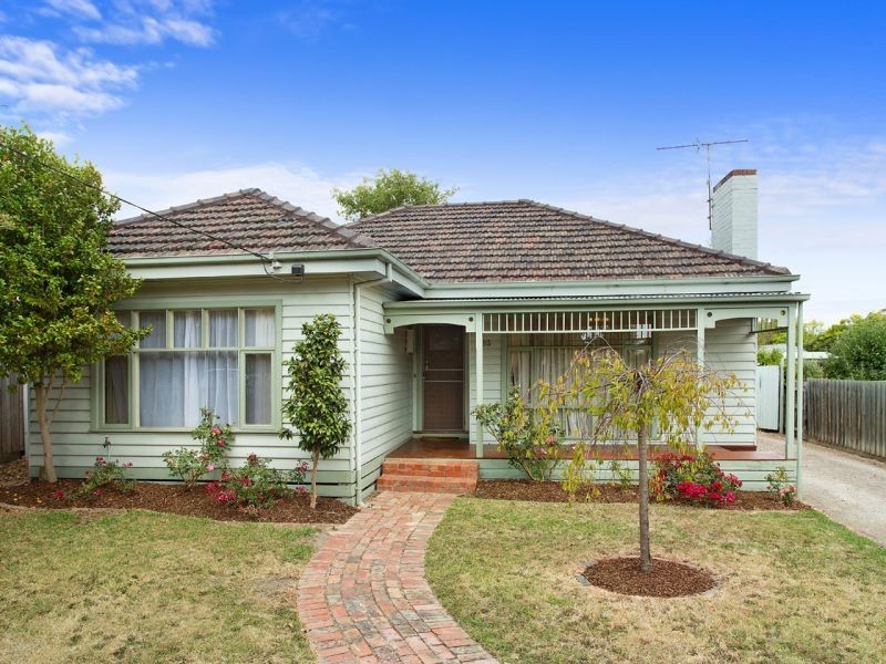 83 Shannon Street, Box Hill North VIC 3129